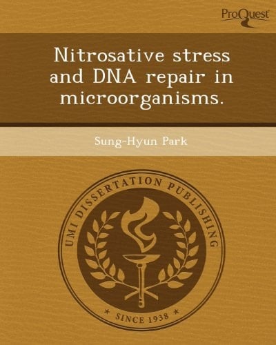 This is not available 048834