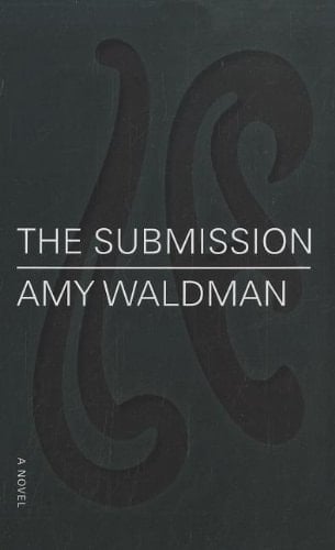 The Submission