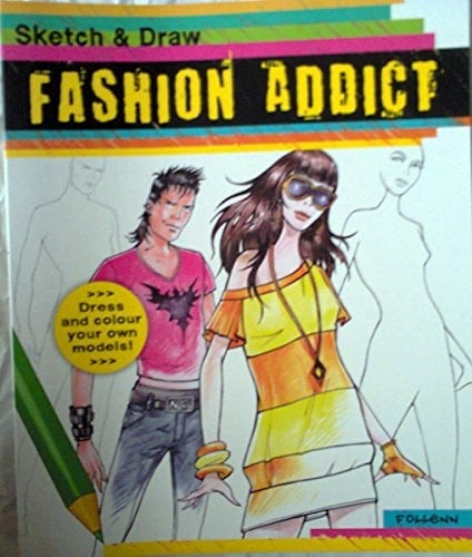 Fashion Addict