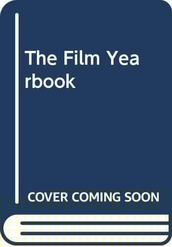 The Film Yearbook, 1987