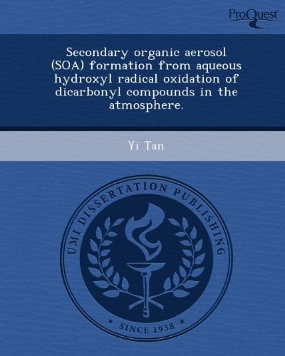 This is not available 048840