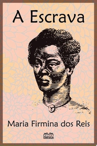A Escrava - conto original