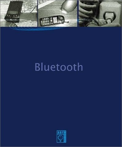 Bluetooth
