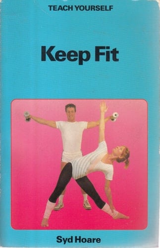 Keep Fit