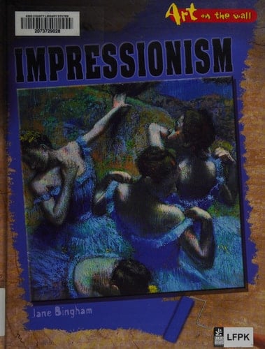 Impressionism
