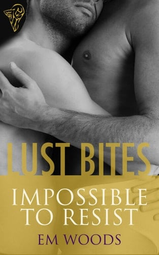 Impossible to Resist