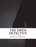 The Dress Detective