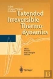 Física para ciencias de la vida