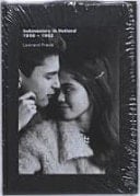 Indonesiërs in Holland, 1958-1962