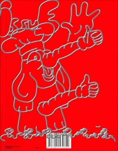 The Healthy Times 4 Handjobs