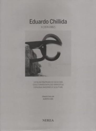 1948-1973 Catalogue raisonné of sculpture