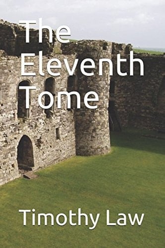 The Eleventh Tome