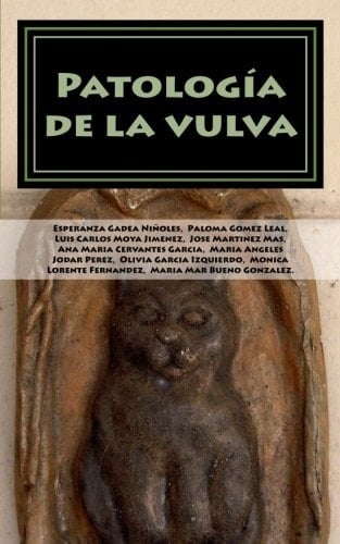 Patología de la Vulva