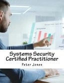 Systems Security Certified Practitioner
