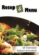 Resep & menu