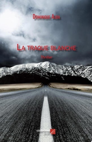 La traque blanche