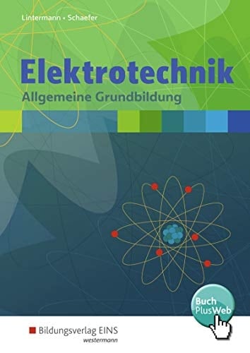 Elektrotechnik Schülerband. ...