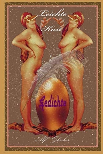 Leichte Kost Gedichte