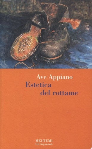 Estetica del rottame consumo del mito e miti del consumo nell'arte