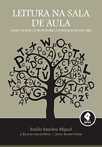 Leitura na Sala de Aula