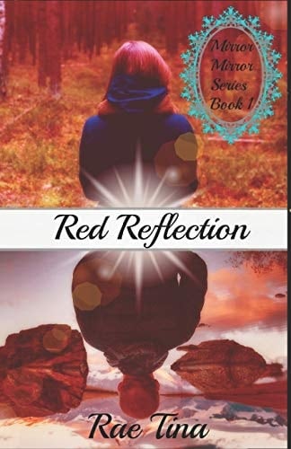 Red Reflection