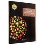 The Genus Actinidia A World Monograph