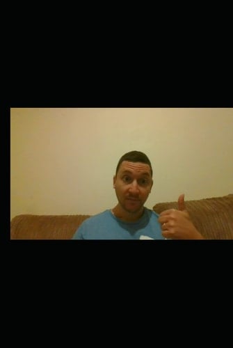 De lange weg naar huis lopen (Dutch Edition)