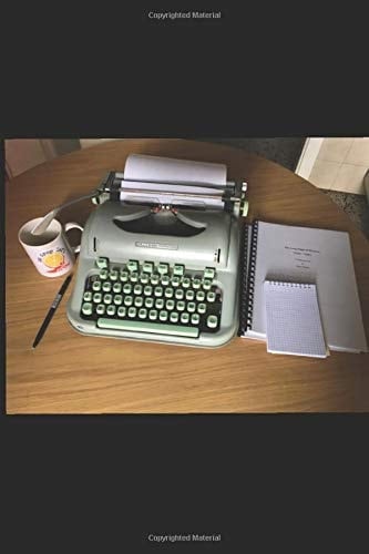 Scrivere per la Tv Raccolta Di Soggetti per Serie Televisive e Soggetti per Tv Movie