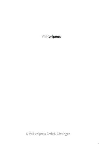 Religionslehrplan in Deutschland (1870–2000) Gegenstand und Konstruktion des evangelischen Religionsunterrichts im religionspädagogischen Diskurs und in den amtlichen Vorgaben. E-BOOK