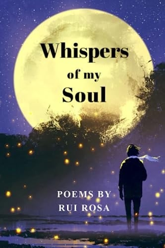 Whispers of My Soul