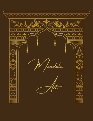 Mandala Art