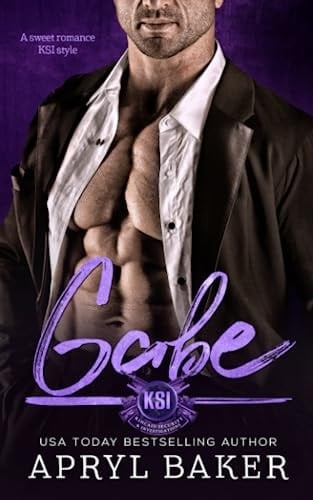 Gabe (Kincaid Security & Investigations)