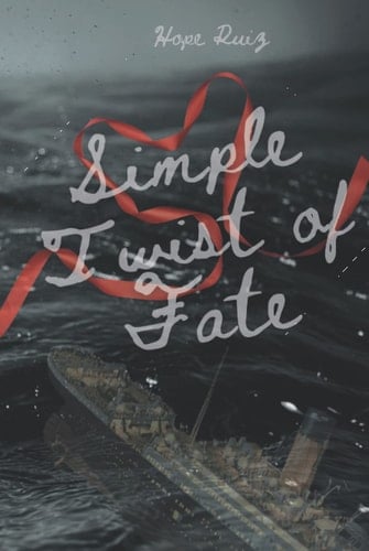 Simple Twist of Fate