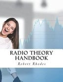 Radio Theory Handbook