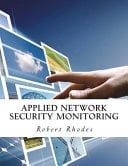 Applied Network Security Monitoring