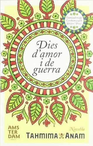 Dies d'amor i de guerra