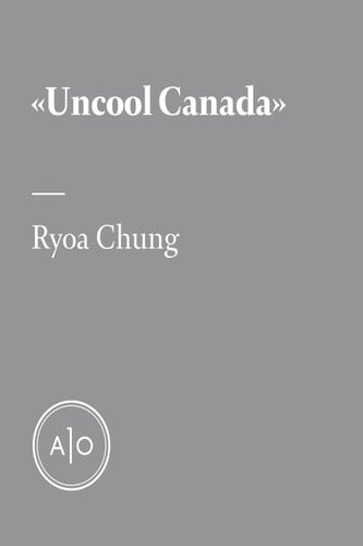 «Uncool Canada»: ou comment les conservateurs dilapident le capital de sympathie du pays