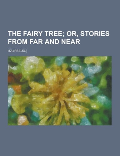 The Fairy Tree