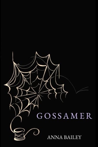 Gossamer