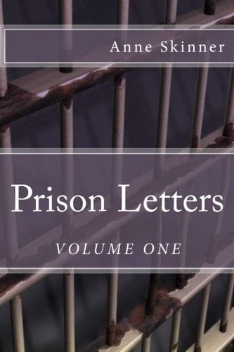 Prison Letters
