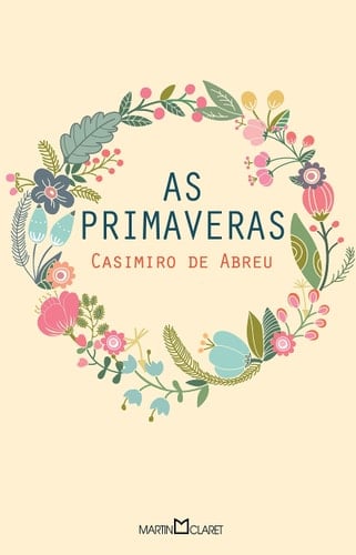 As Primaveras
