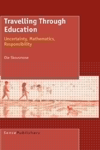 Travelling Through Education