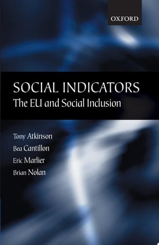 Social Indicators