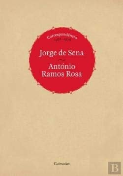 Correspondência 1952-1978