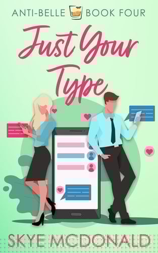Just Your Type