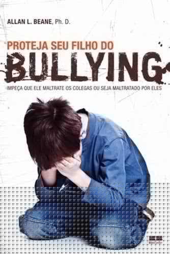 Leonilson: Use, é lindo, eu garanto (Portuguese Edition)