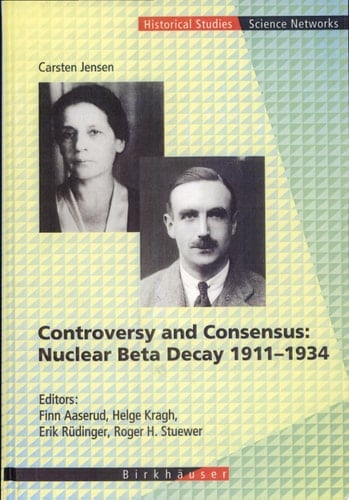 Yearbook of Morphology 2004