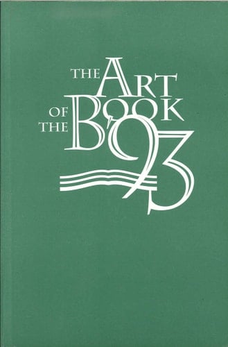 Exposition-concours Des Oeuvres Par Les Membres en Célébration de Notre Dixième Anniversaire