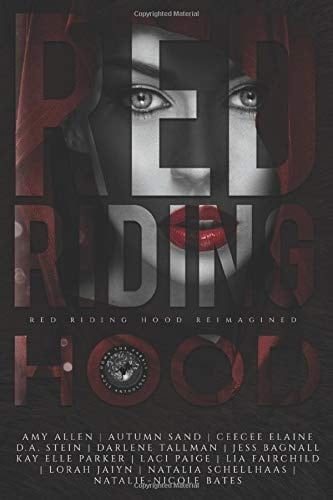 Red Riding Hood