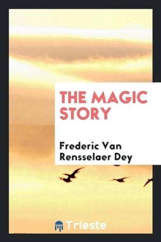 The Magic Story